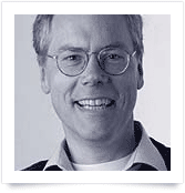 Texter Detlef Krause